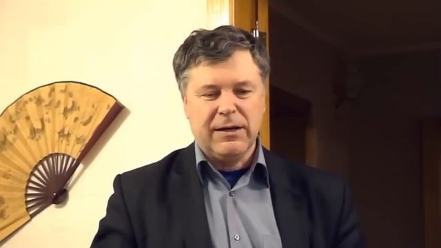 Юбилей 25 лет смотреть онлайн