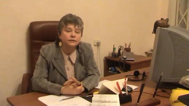 Солдатские матери Ч1 смотреть онлайн