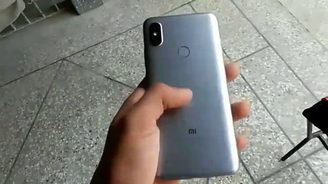 Xiaomi Redmi S2 (Redmi Y2) - Complete Review in 2019 смотреть онлайн