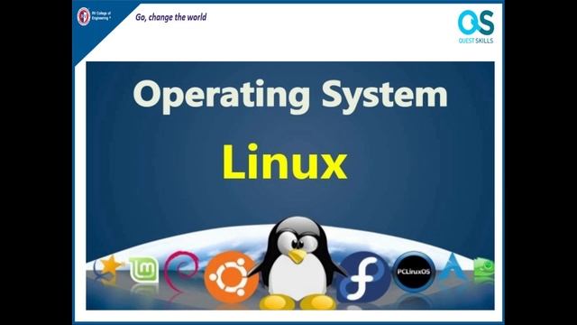 5 - Python Installation in Linux (Ubuntu 20.04) - Introduction смотреть онлайн