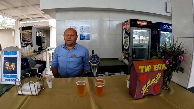 Water Side Resort & Spa 5* Бюджетная 5 в Турции #турция #water смотреть онлайн