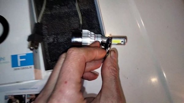 ПРАВИЛЬНАЯ #УСТАНОВКА# #LED# ЛАМПЫ НА #АВТО# CORRECT LED LAMP INSTALLATION ON #AUTO#
