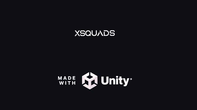 Scarfall 2.0 Alpha Phase 6 Is Here || New Update || New Update Full information || New 2024 Trick смотреть онлайн