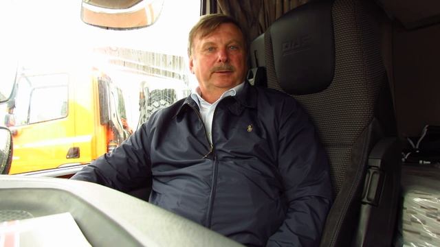 БАМАП-2015, Михаил Тарасюк, директор СООО "ТурботраксБел" смотреть онлайн