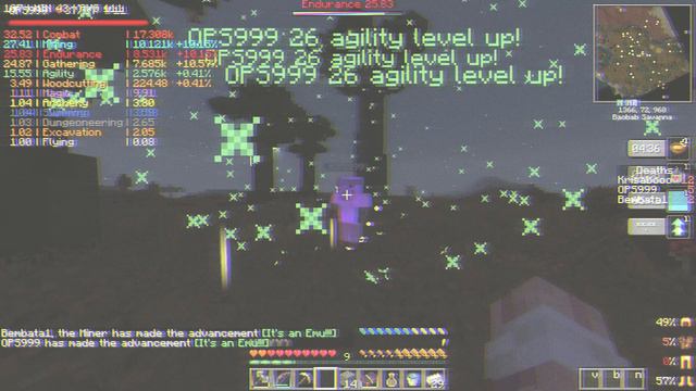 Roguelike Adventures And Dungeons 2 🐉