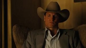 Смертоносный философ Антон Чигур!