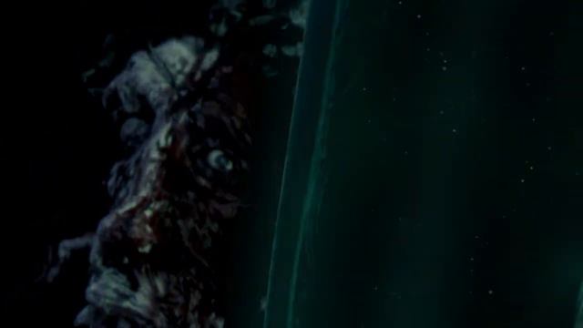 Bloodborne - Ludwig, The Accursed / The Holy Blade Boss Fight смотреть онлайн