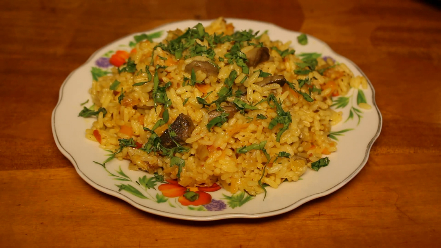 Мультиварка рецепт в мультиварке Марины Петрушенко