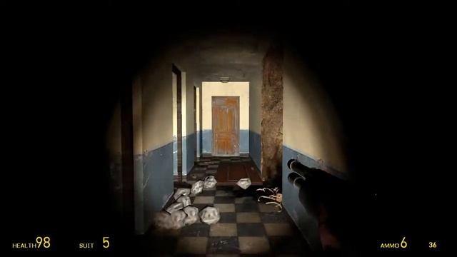 garry's mod цикл: кооператив №6 телепузики и хобо лучшие друзья смотреть онлайн