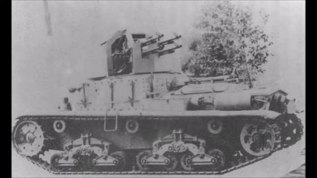 War Thunder Proposed Italian Tank Tech Tree: Premium Tanks (Part 3) смотреть онлайн