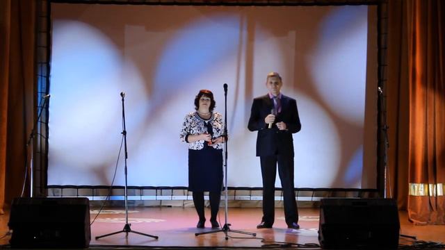 Калина красная смотреть онлайн