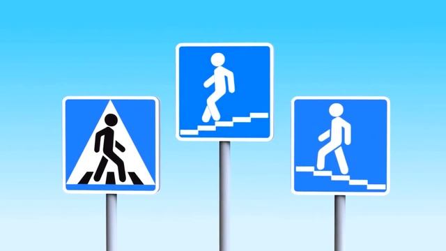 Выпуск № 2 Февраль 2021г. "Пешеходный переход" смотреть онлайн