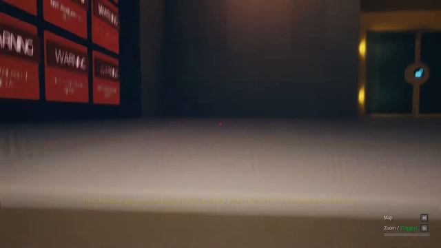 Zulu Play: Enigma Prison смотреть онлайн