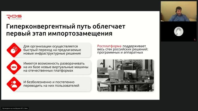 Школа Виртуализации для менеджеров по продажам смотреть онлайн