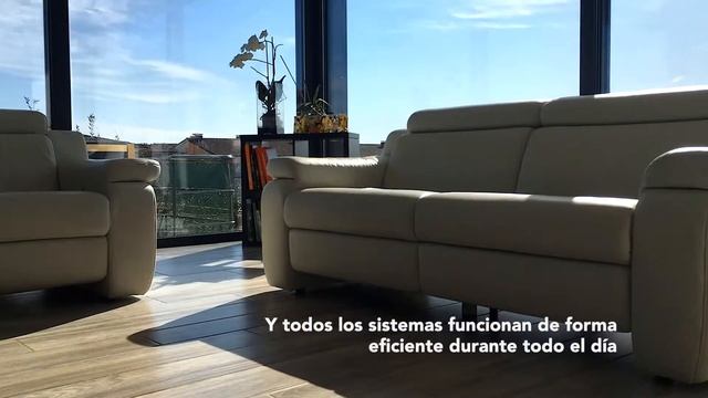 Minerva Smart Home Review смотреть онлайн