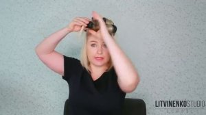 Термобигуди | Как легко и приятно уложить волосы утром