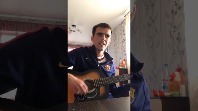 Пьяное солнце смотреть онлайн