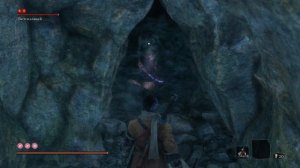 Sekiro: Shadows Die Twice- 100%- ый гайд как победить безголового в Секиро.