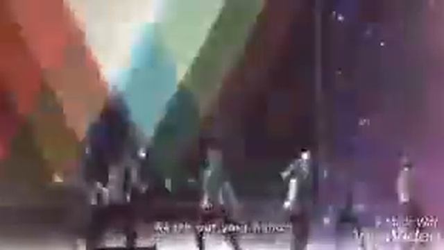 Аниме клип Procellarum смотреть онлайн