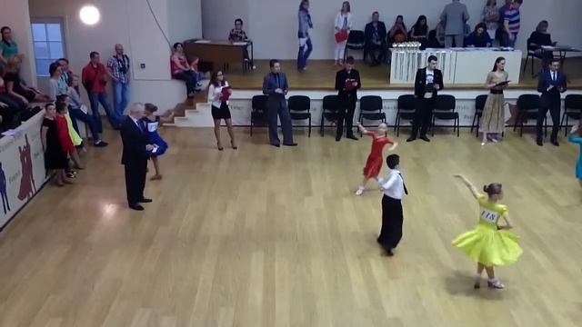Марина скоринова ча ча ча соло смотреть онлайн