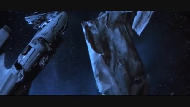 Промо-ролик Мирного содружества Float (ВГалактике) смотреть онлайн