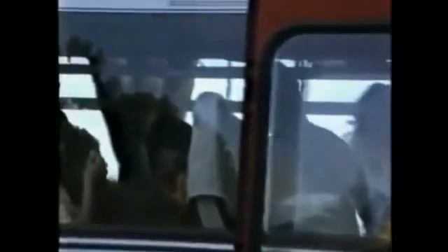 Ласковый Май - Лучшие видео