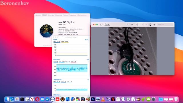 КАК СДЕЛАТЬ РОДНУЮ КНОПКУ ВКЛЮЧЕНИЯ POWER MAC G5 / MAC PRO ДЛЯ HACKINTOSH?! 100% РАБОТАЕТ!
