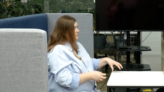 Как в 3 раза сократить затраты на работу с поставщиками | портал поставщика | B2B портал смотреть онлайн