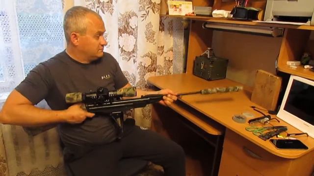 Нужен ли саунд модератор на МР 512?