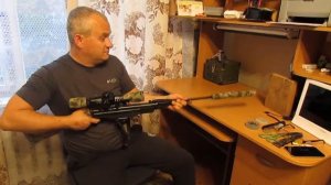 Нужен ли саунд модератор на МР 512?