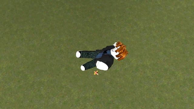 Roblox Ragdoll Engine in GMOD 2 смотреть онлайн