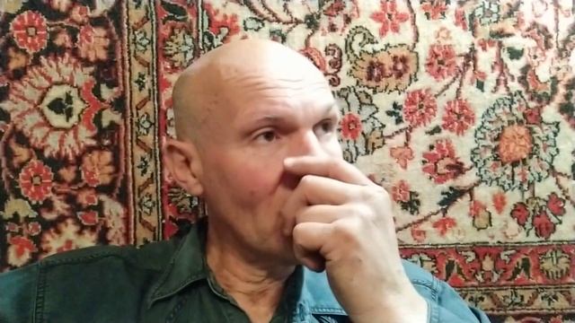 Жизнь без Еды! Хорошо когда есть мозги, а когда ещё ими пользуешься, вообще прекрасно. смотреть онлайн