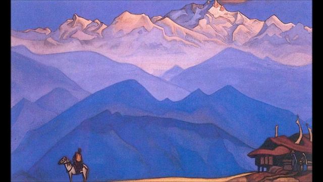 Вставай, усталый путник смотреть онлайн