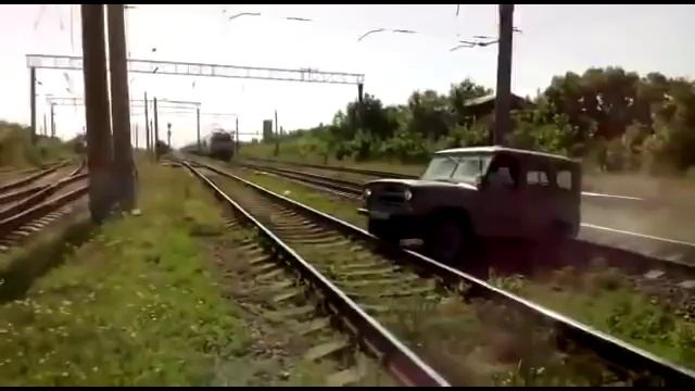 Вылазь Эльдар......