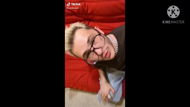 Верни мой косарь смотреть онлайн