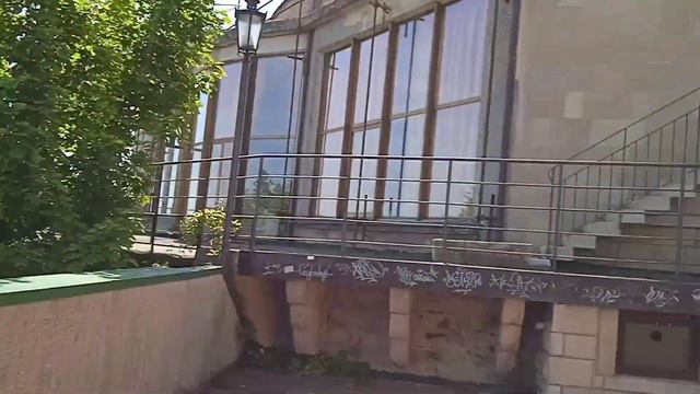 VLOG San Marino (ВЛОГ Сан Марино) смотреть онлайн