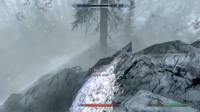 Skyrim Все Маски Драконих Жрецов Солстейма и Скайрима, И ИХ ПОЛНАЯ ИСТОРИЯ смотреть онлайн