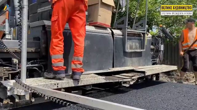 Дорога Т-16-07 Ізмаїл – Кілія – Вилково. смотреть онлайн