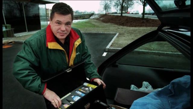 LARS-ERIK SKIOLD TRIBUTE смотреть онлайн