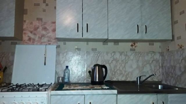 Один звонок и квартира Ваша смотреть онлайн