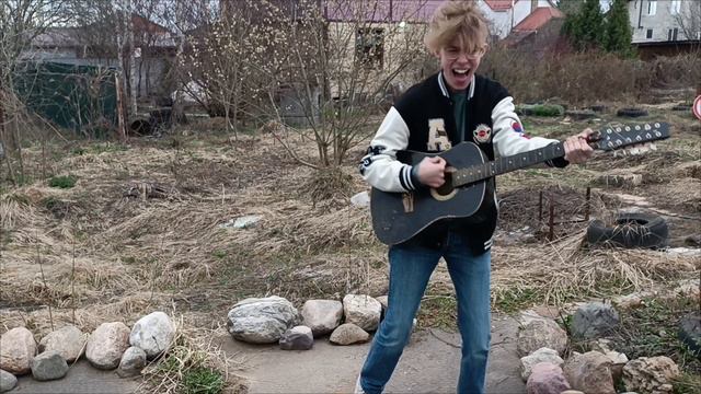 AC/DC.MOSCOW.mp4 смотреть онлайн