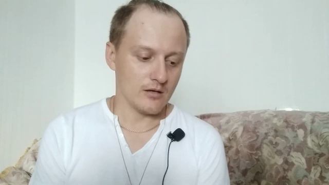 #ВЕСЫ | АСТРО-АВГУСТ 2019 | ОБЩИЙ Редкий рейтинг смотреть онлайн