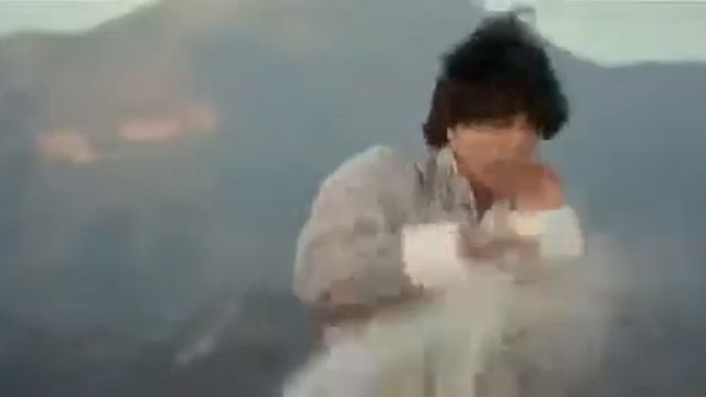 Корова и человек смотреть онлайн