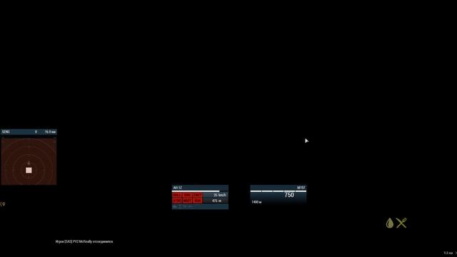ОЧЕНЬ СТРАННЫЕ ДЕЛА | ARMA 3 NATO company by LFP смотреть онлайн