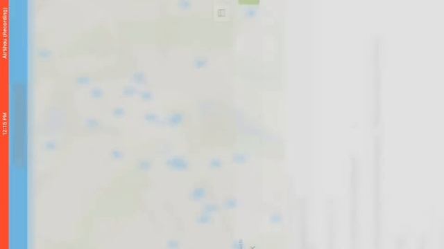 How to hack wifi password on iOS devices iOS 9.3.1 смотреть онлайн