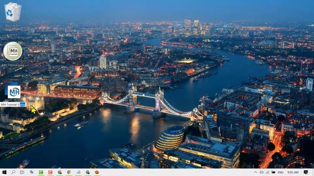 how to convert png to jpg or jpeg in just 2 seconds смотреть онлайн
