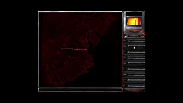 Fix Lag and Low Fps and Menu game and Lobby screen Red Alert 2 смотреть онлайн