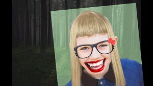 Как мальчик превратился в девочку! Шок!