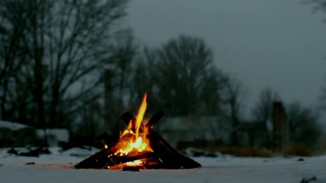 ЗАБРОШЕННЫЙ ЛАГЕРЬ [ВСЕ СЕРИИ] - Страшные истории на ночь смотреть онлайн