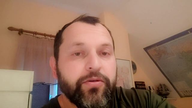 Набор на Аляску лето 2022 возобновили смотреть онлайн